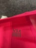 VSX Sport Pink Active Tank Size L - photo 7