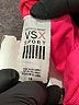 VSX Sport Pink Active Tank Size L - photo 8
