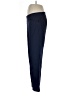 Chico's Solid Blue Active Pants Size Lg (2.5) - photo 5