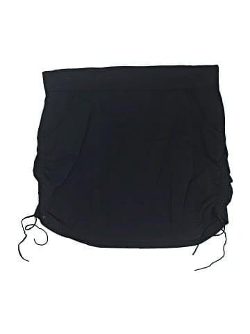 Columbia Active Skort (view 1)