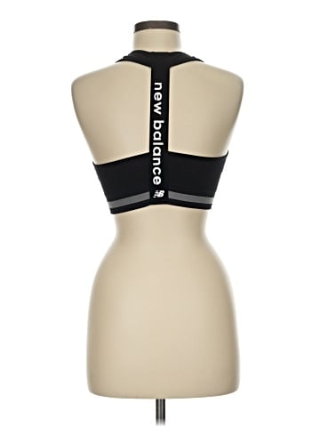 New Balance Sports Bra (view 2)