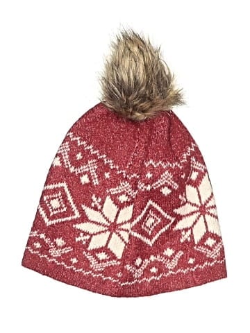 Christian Siriano New York Beanie (view 1)