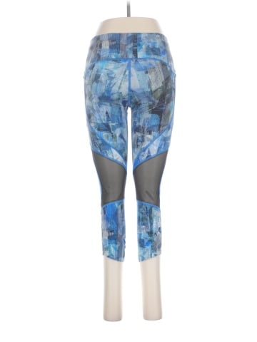 Lululemon Athletica Leggings (view 2)