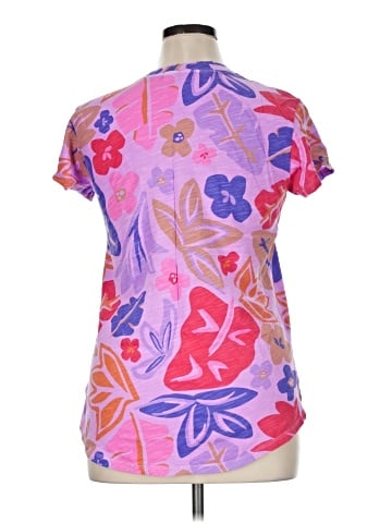 Fresh Produce Active T-Shirt (view 2)