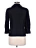 Prada Black 3/4 Sleeve Button-Down Shirt Size EU (IT) 40 / US 4 - photo 2