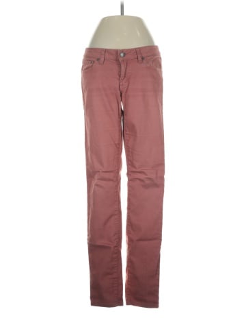 PrAna Jeans (view 1)