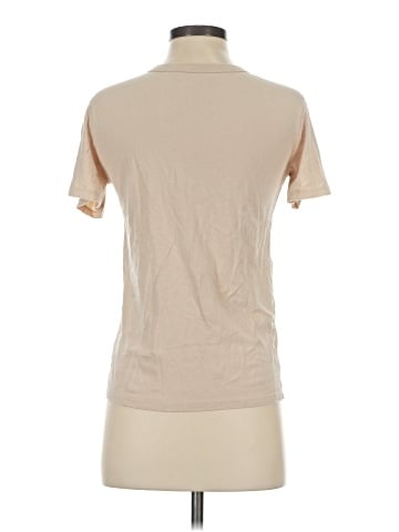 Disney Short Sleeve T-Shirt (view 2)