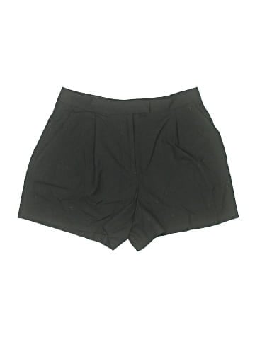 Zara Shorts (view 1)