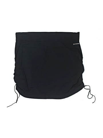 Columbia Active Skort (view 2)