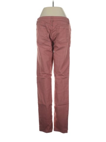 PrAna Jeans (view 2)