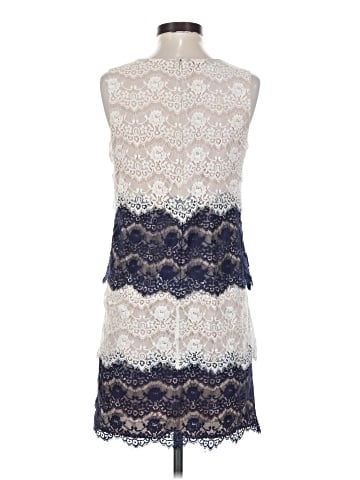 Jessica Simpson Cocktail Dress (view 2)