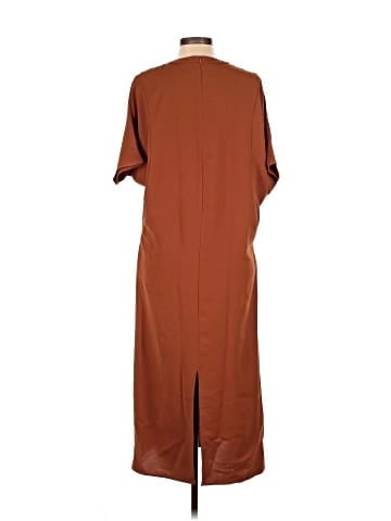English Factory Casual Dress (view 2)