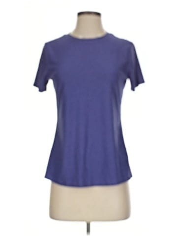 Athletic Works Active T-Shirt (view 1)