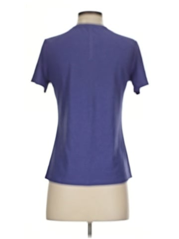 Athletic Works Active T-Shirt (view 2)