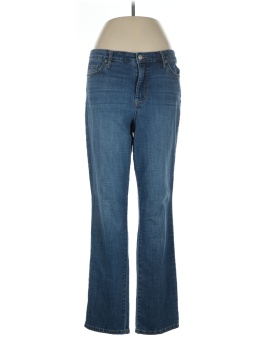 Gloria Vanderbilt Jeans