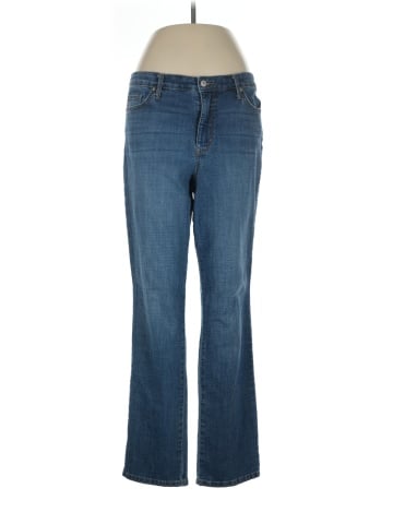Gloria Vanderbilt Jeans (view 1)