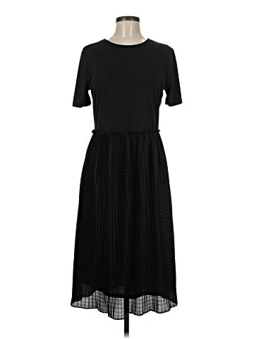 Zara Casual Dress (view 1)