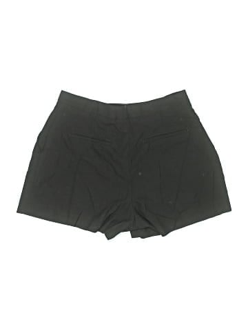 Zara Shorts (view 2)
