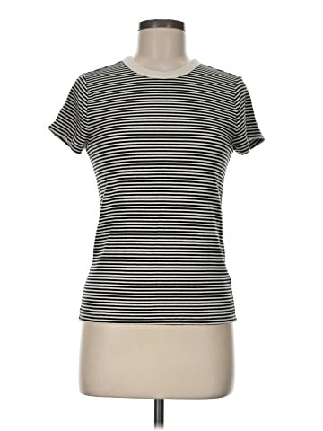 Gap Short Sleeve Top (view 1)