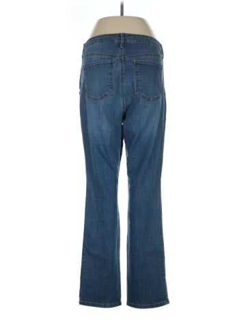 Gloria Vanderbilt Jeans (view 2)