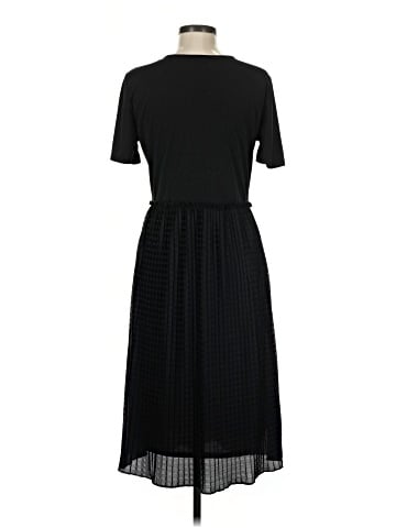 Zara Casual Dress (view 2)
