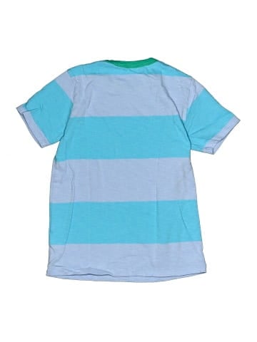 Crewcuts Dress (view 2)
