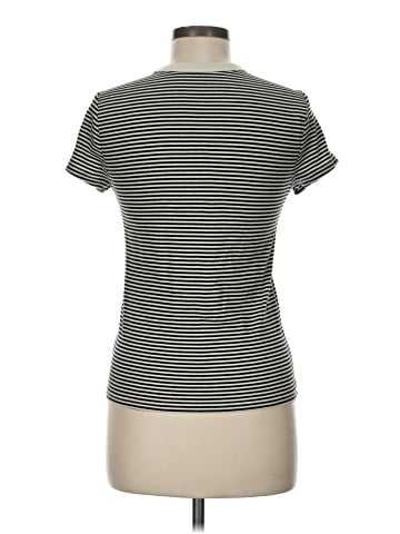 Gap Short Sleeve Top (view 2)
