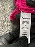 Athleta Pink Wool Pullover Sweater Size S - photo 7