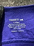 Toad & Co Blue Sports Bra Size XS - photo 7