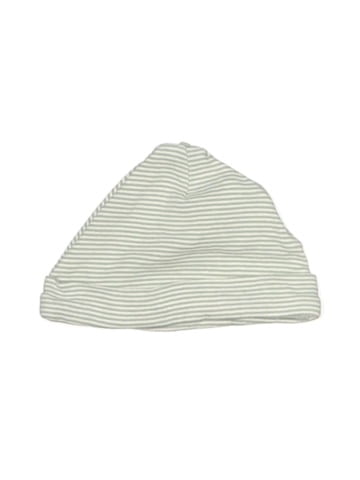 Carter's Beanie (view 1)