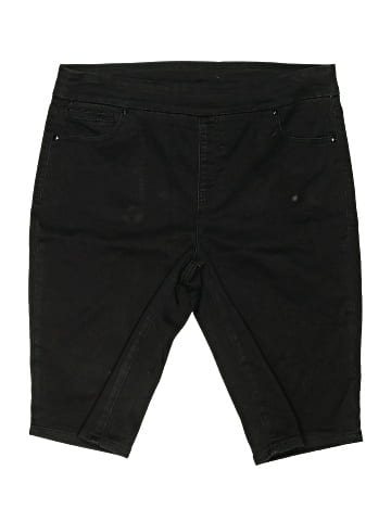 Westbound Shorts (view 1)