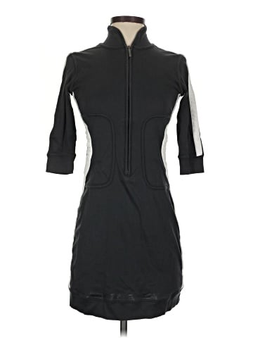 BOSS by HUGO BOSS Casual Dress (view 1)