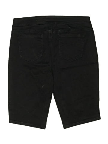 Westbound Shorts (view 2)