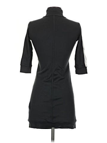 BOSS by HUGO BOSS Casual Dress (view 2)