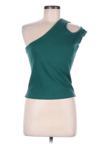 Telfar Tank Top (view 1)