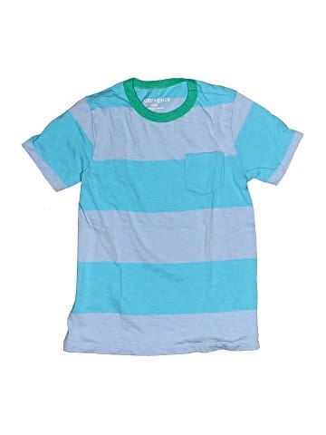 Crewcuts Dress (view 1)