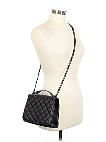 Aldo Crossbody Bag (view 2)