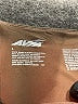 Avia Brown Tank Top Size L - photo 7