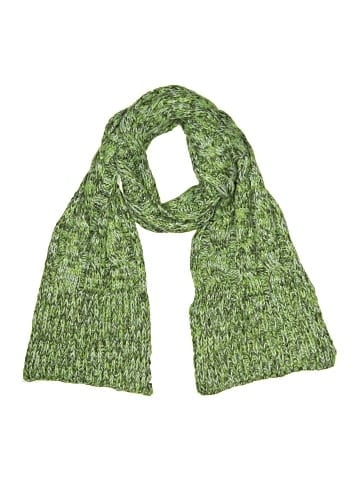 Wooden Ships Scarf (view 1)