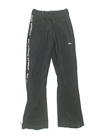 Assorted Brands Active Pants (view 1)