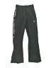 Assorted Brands Gray Active Pants Size S (kids) - photo 1