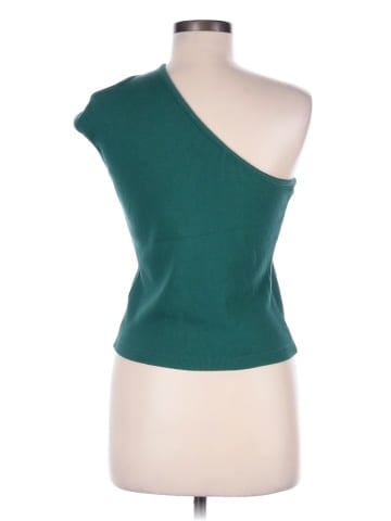 Telfar Tank Top (view 2)