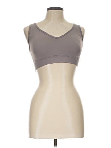 Jockey Sports Bra (view 1)