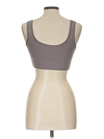Jockey Sports Bra (view 2)