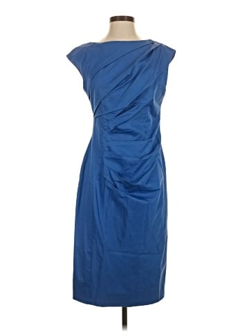 Lela Rose Cocktail Dress (view 1)