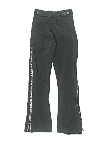 Assorted Brands Active Pants (view 2)