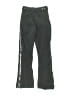 Assorted Brands Gray Active Pants Size S (kids) - photo 2