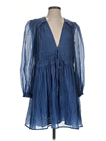 Maje Casual Dress (view 1)