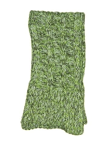 Wooden Ships Scarf (view 2)