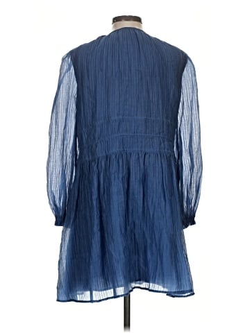 Maje Casual Dress (view 2)